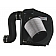 Advanced FLOW Engineering Cold Air Intake - 5110412