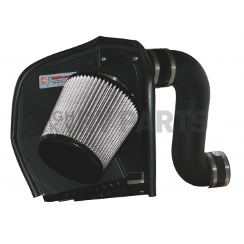Advanced FLOW Engineering Cold Air Intake - 5110412-1