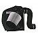 Advanced FLOW Engineering Cold Air Intake - 5110412