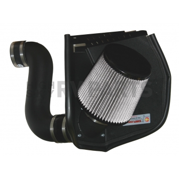 Advanced FLOW Engineering Cold Air Intake - 5110412-2