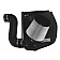 Advanced FLOW Engineering Cold Air Intake - 5110412