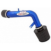 AEM Induction Cold Air Intake - 22-511B