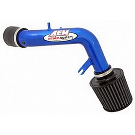 AEM Induction Cold Air Intake - 22-511B