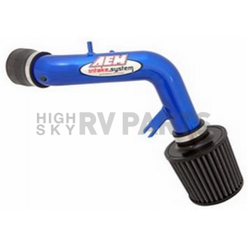 AEM Induction Cold Air Intake - 22-511B