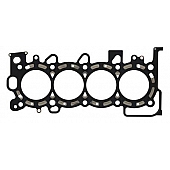 Fel-Pro Gaskets Cylinder Head Gasket - 26530 PT