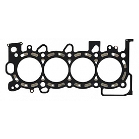 Fel-Pro Gaskets Cylinder Head Gasket - 26530 PT