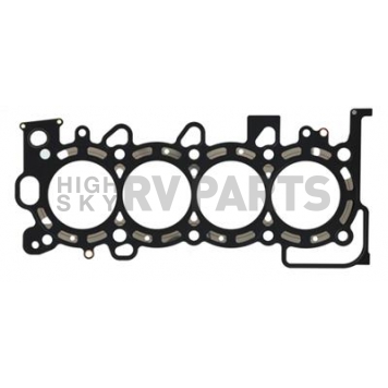 Fel-Pro Gaskets Cylinder Head Gasket - 26530 PT