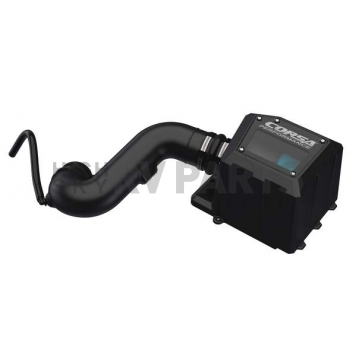 Corsa Performance Cold Air Intake - 459546