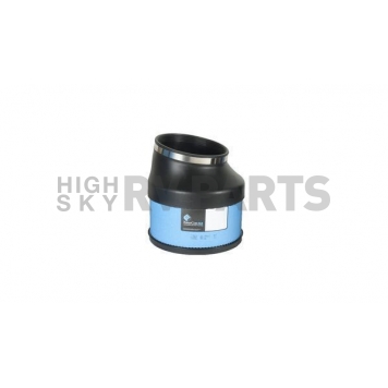 Corsa Performance Cold Air Intake - 459546-2