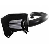 Advanced FLOW Engineering Cold Air Intake - 5110422