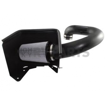 Advanced FLOW Engineering Cold Air Intake - 5110422