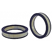 Wix Filters Air Filter - 42067