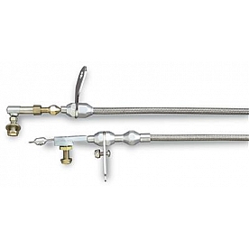 Lokar Performance Throttle Cable 1000EFI108