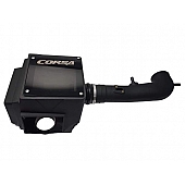 Corsa Performance Cold Air Intake - 45554
