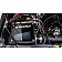 Corsa Performance Cold Air Intake - 45554