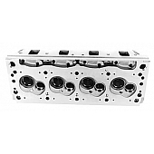 Ford Performance Cylinder Head M6049C35