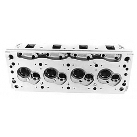 Ford Performance Cylinder Head M6049C35