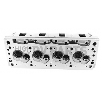 Ford Performance Cylinder Head M6049C35