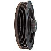 Dorman (OE Solutions) Harmonic Balancer - 594-383