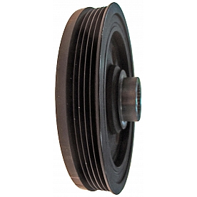 Dorman (OE Solutions) Harmonic Balancer - 594-383