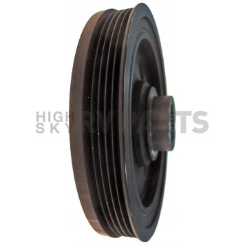 Dorman (OE Solutions) Harmonic Balancer - 594-383