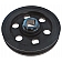 Dorman (OE Solutions) Harmonic Balancer - 594-383