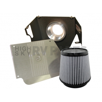 Advanced FLOW Engineering Cold Air Intake - 5110451