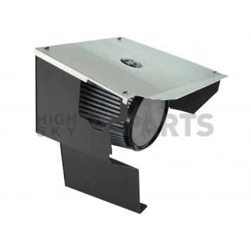 Advanced FLOW Engineering Cold Air Intake - 5110451-2