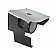 Advanced FLOW Engineering Cold Air Intake - 5110451