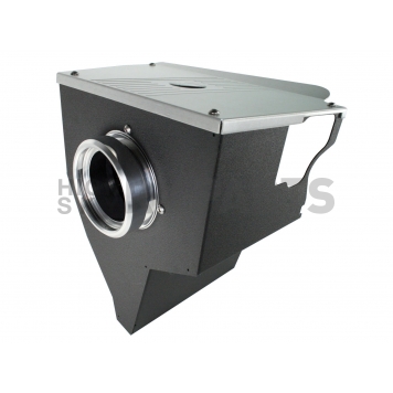 Advanced FLOW Engineering Cold Air Intake - 5110451-3