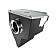 Advanced FLOW Engineering Cold Air Intake - 5110451