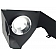 Advanced FLOW Engineering Cold Air Intake - 5110451