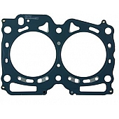 Fel-Pro Gaskets Cylinder Head Gasket - 26531 PT