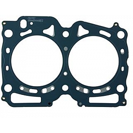 Fel-Pro Gaskets Cylinder Head Gasket - 26531 PT