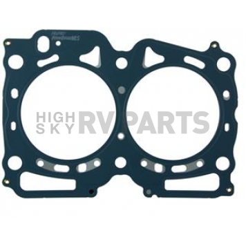 Fel-Pro Gaskets Cylinder Head Gasket - 26531 PT