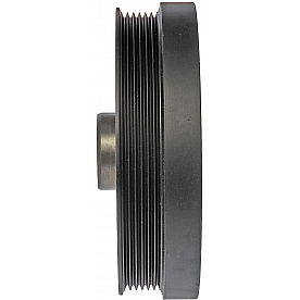 Dorman (OE Solutions) Harmonic Balancer - 594-311