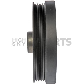 Dorman (OE Solutions) Harmonic Balancer - 594-311