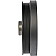 Dorman (OE Solutions) Harmonic Balancer - 594-311