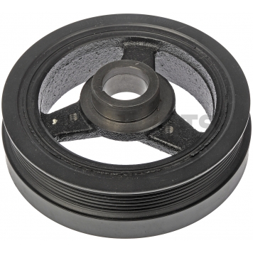 Dorman (OE Solutions) Harmonic Balancer - 594-311-1