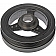 Dorman (OE Solutions) Harmonic Balancer - 594-311