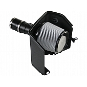 Advanced FLOW Engineering Cold Air Intake - 5110492