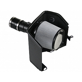 Advanced FLOW Engineering Cold Air Intake - 5110492