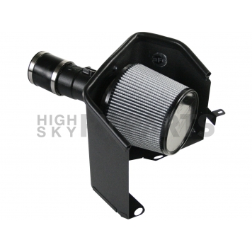 Advanced FLOW Engineering Cold Air Intake - 5110492