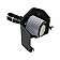 Advanced FLOW Engineering Cold Air Intake - 5110492
