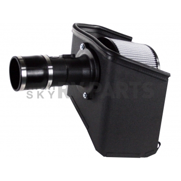 Advanced FLOW Engineering Cold Air Intake - 5110492-1