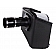 Advanced FLOW Engineering Cold Air Intake - 5110492
