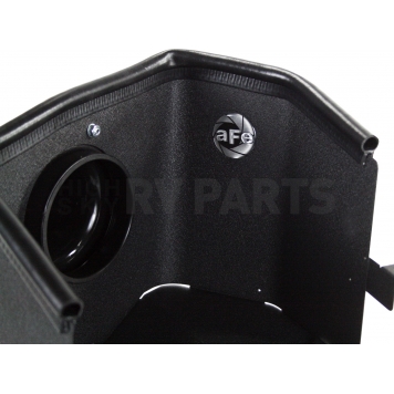 Advanced FLOW Engineering Cold Air Intake - 5110492-2