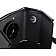 Advanced FLOW Engineering Cold Air Intake - 5110492
