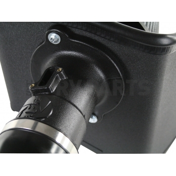 Advanced FLOW Engineering Cold Air Intake - 5110492-3