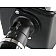 Advanced FLOW Engineering Cold Air Intake - 5110492